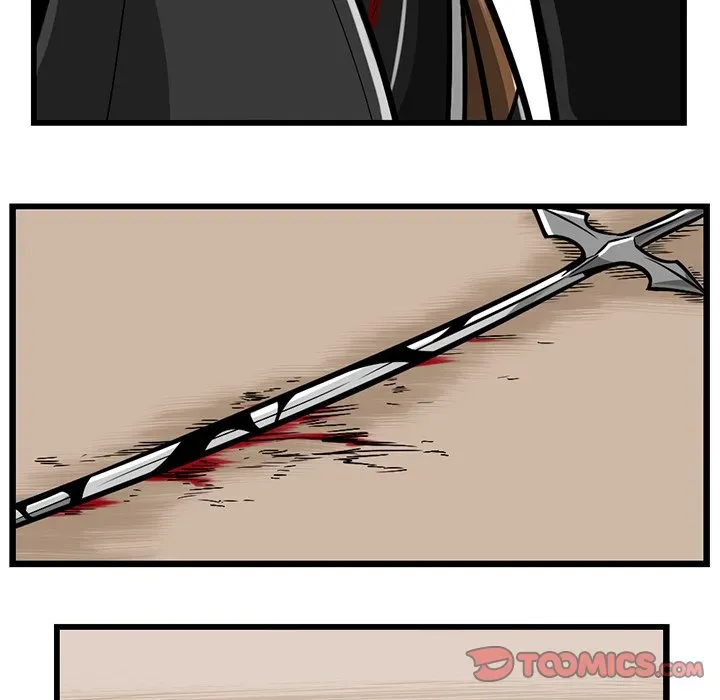 Chapter 89 — page 25