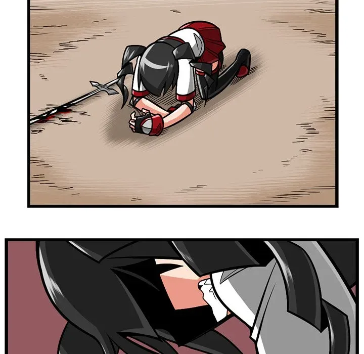 Chapter 89 — page 26