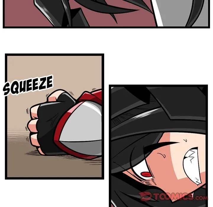 Chapter 89 — page 27