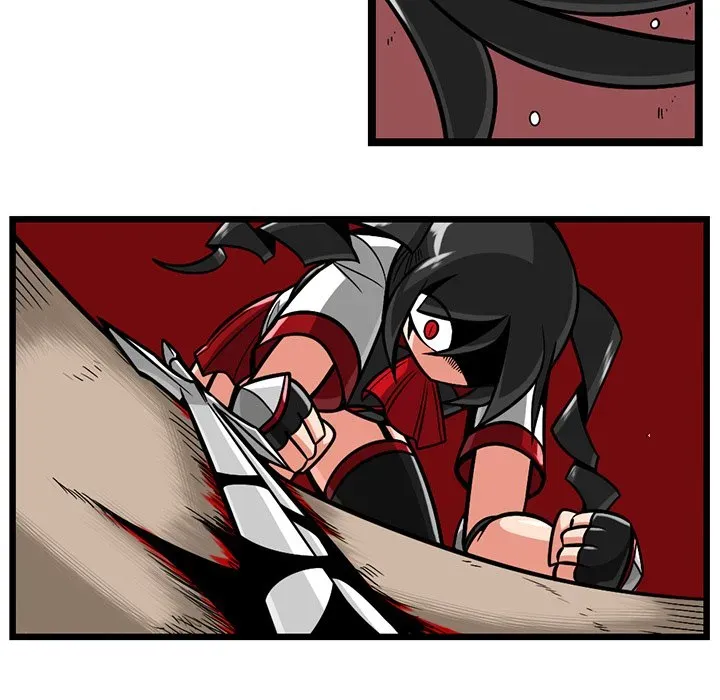 Chapter 89 — page 28