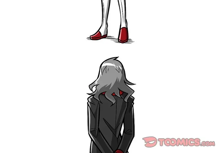 Chapter 89 — page 3
