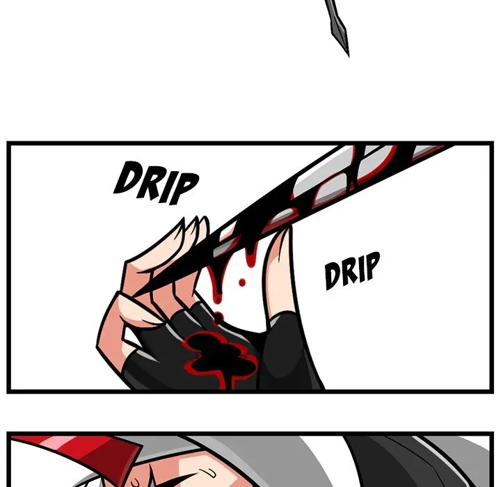 Chapter 89 — page 30