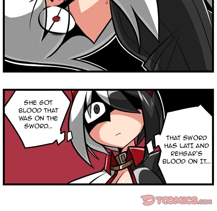 Chapter 89 — page 31