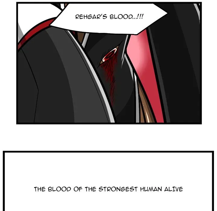 Chapter 89 — page 32