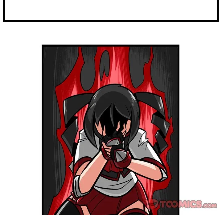 Chapter 89 — page 33