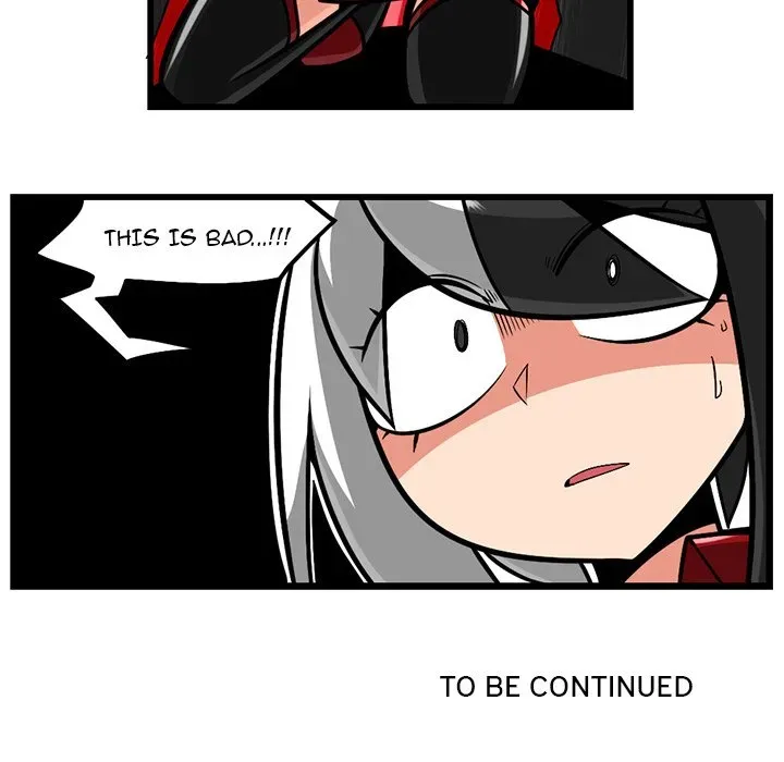 Chapter 89 — page 34