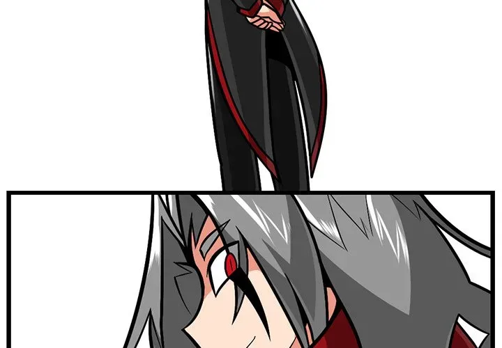 Chapter 89 — page 4