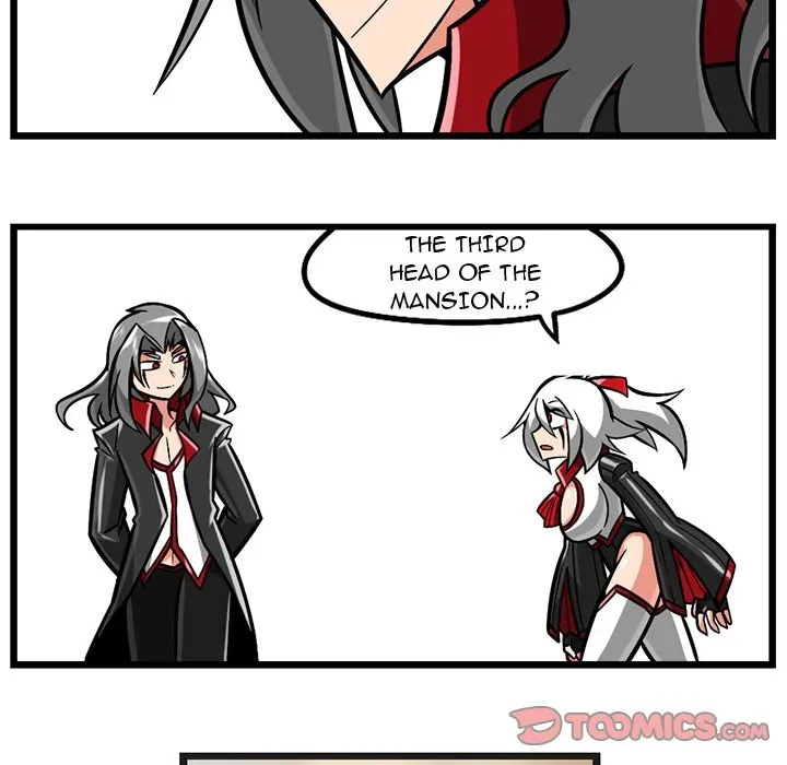 Chapter 89 — page 5