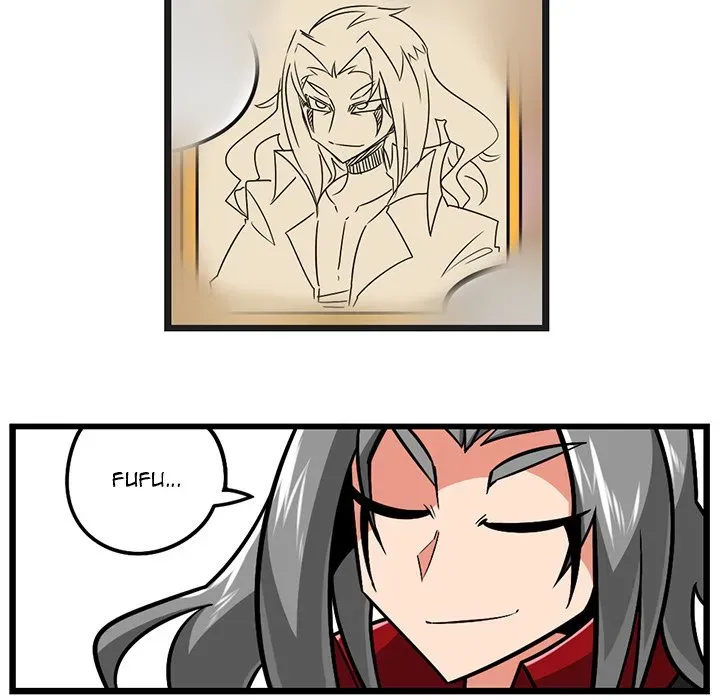 Chapter 89 — page 6