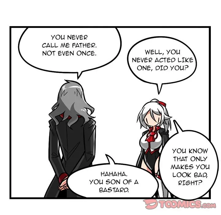Chapter 89 — page 7