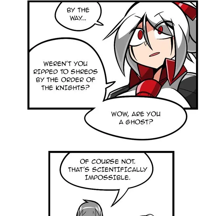Chapter 89 — page 8