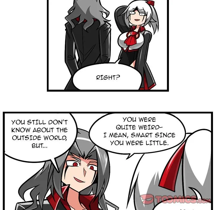Chapter 89 — page 9
