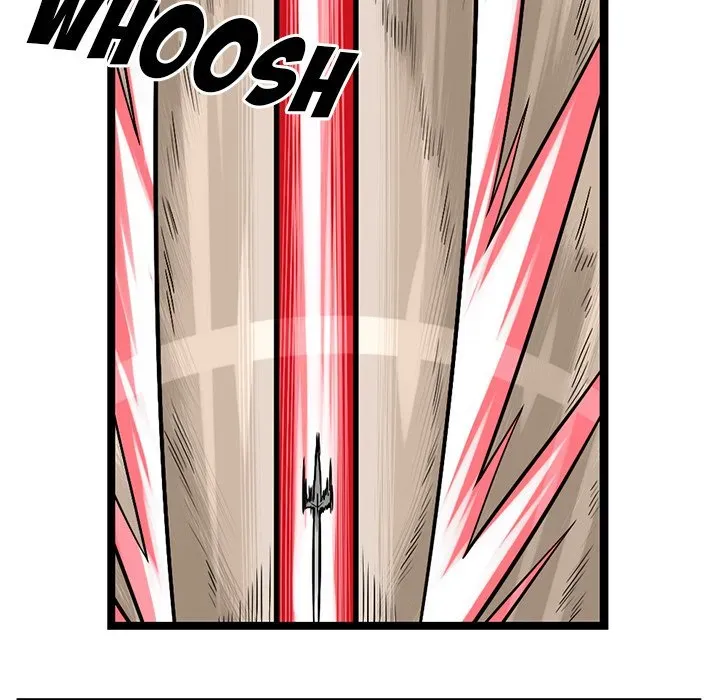 Chapter 90 — page 10