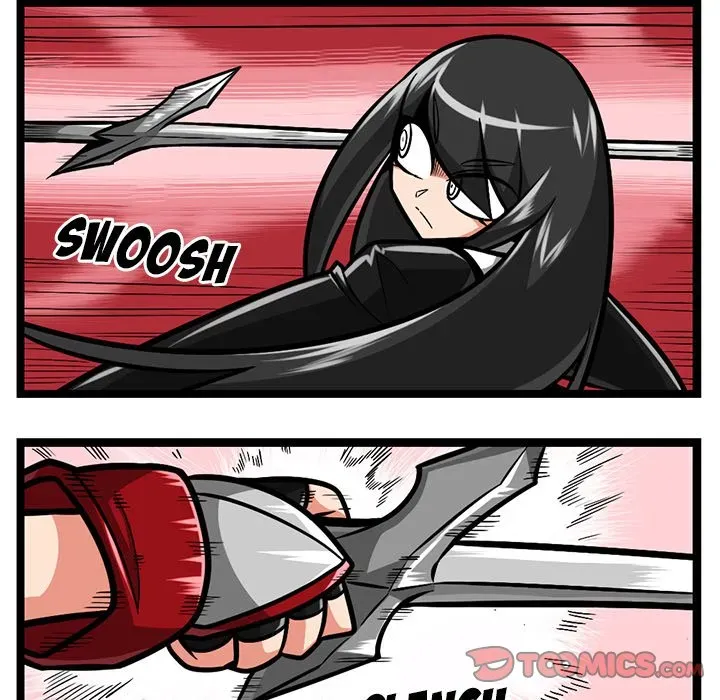 Chapter 90 — page 11