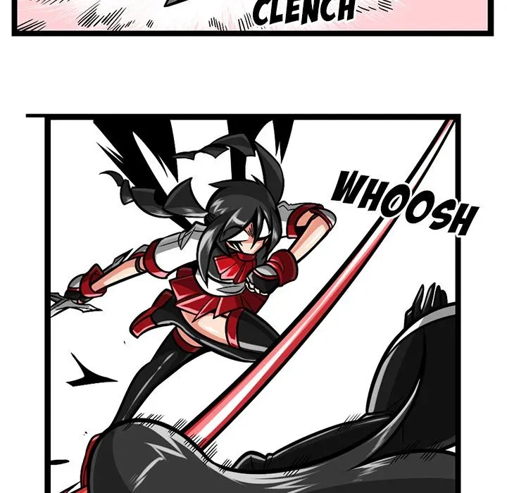 Chapter 90 — page 12