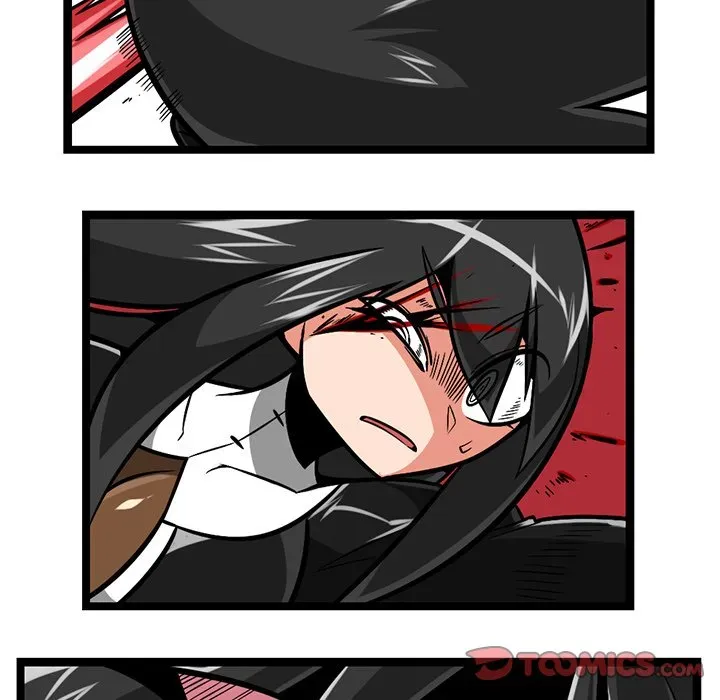Chapter 90 — page 13