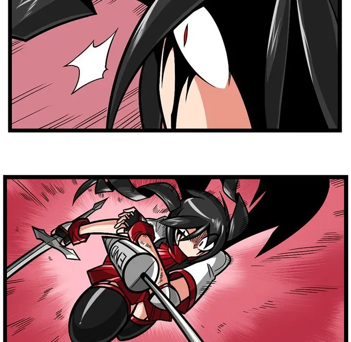Chapter 90 — page 14
