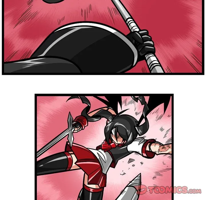 Chapter 90 — page 15