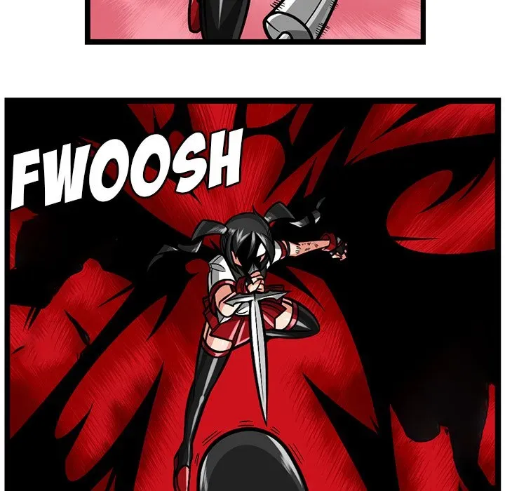 Chapter 90 — page 16
