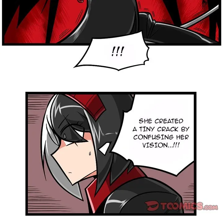Chapter 90 — page 17