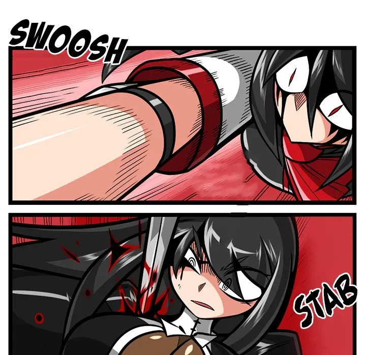 Chapter 90 — page 18