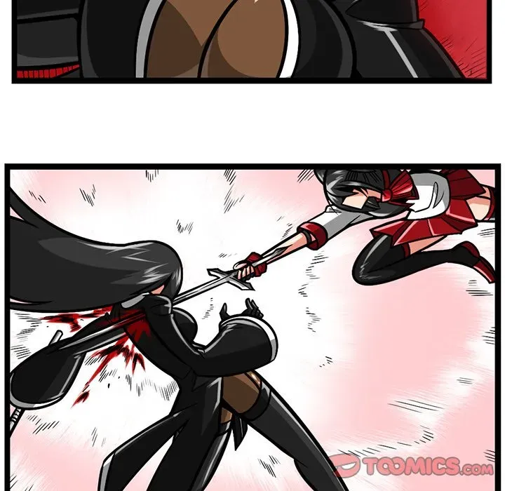 Chapter 90 — page 19