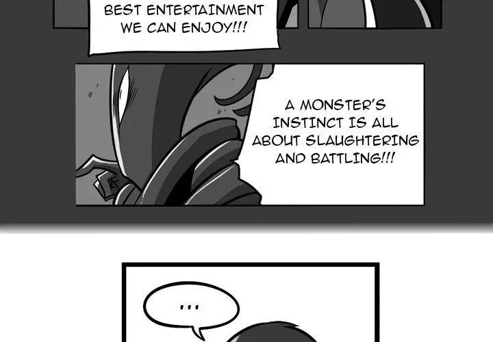 Chapter 90 — page 2
