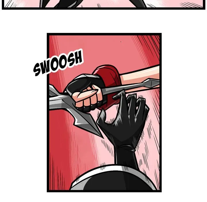 Chapter 90 — page 20
