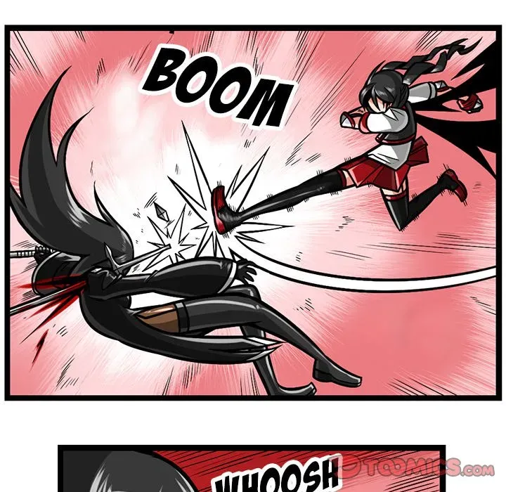 Chapter 90 — page 21