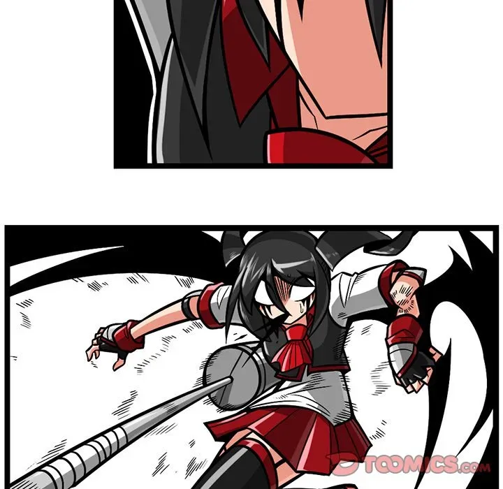 Chapter 90 — page 23