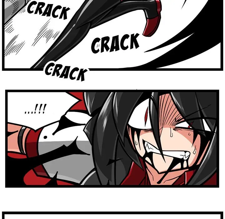Chapter 90 — page 24