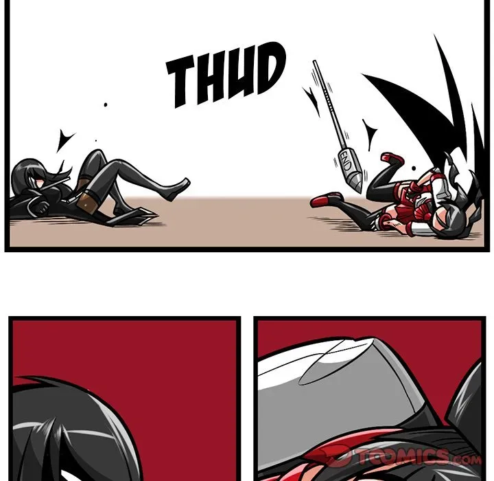 Chapter 90 — page 25