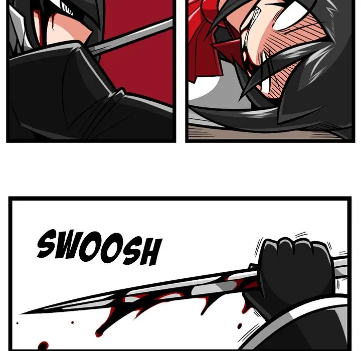 Chapter 90 — page 26