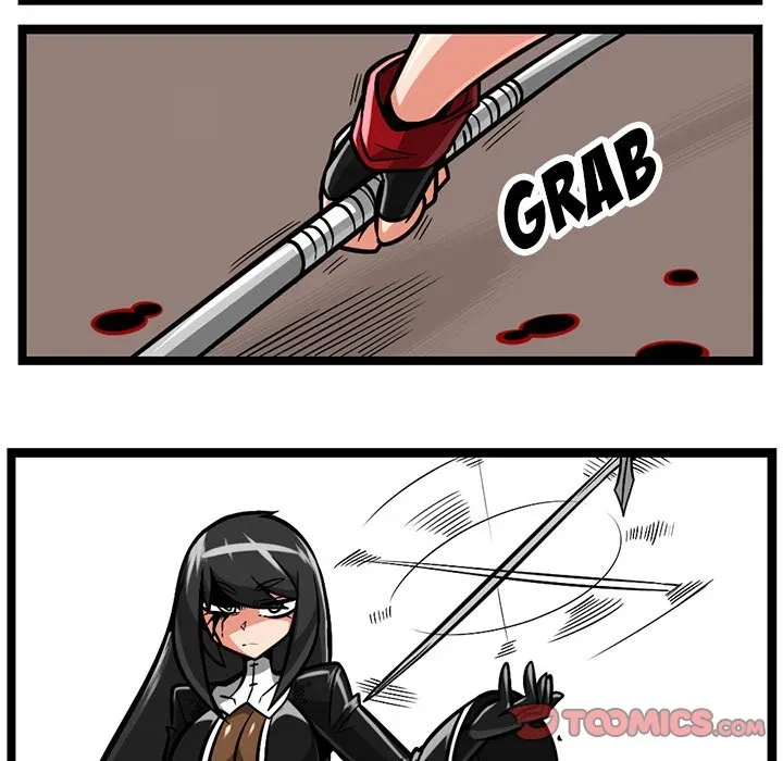 Chapter 90 — page 27