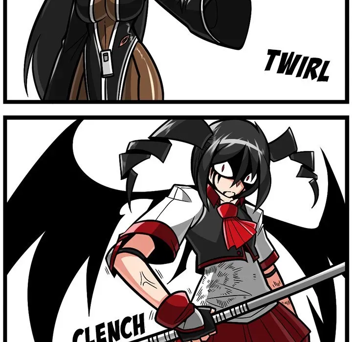 Chapter 90 — page 28