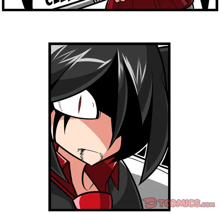 Chapter 90 — page 29