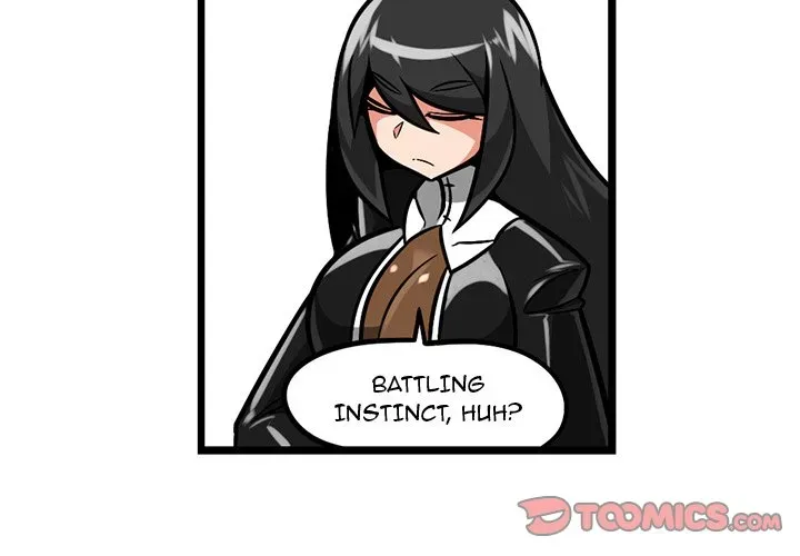 Chapter 90 — page 3