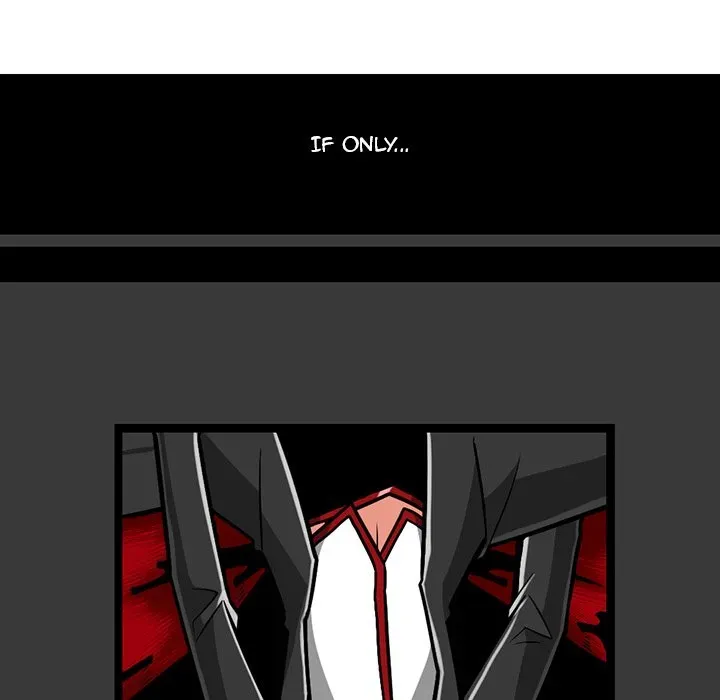 Chapter 90 — page 30