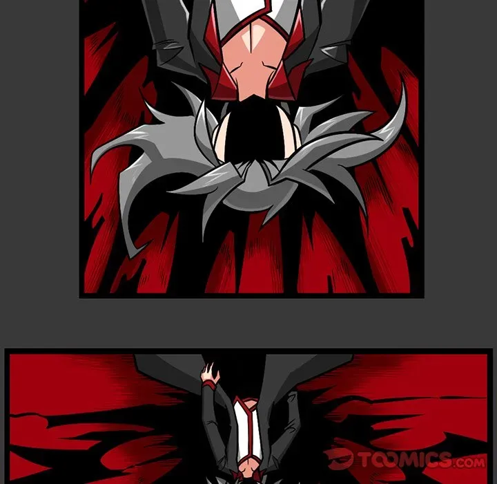 Chapter 90 — page 31