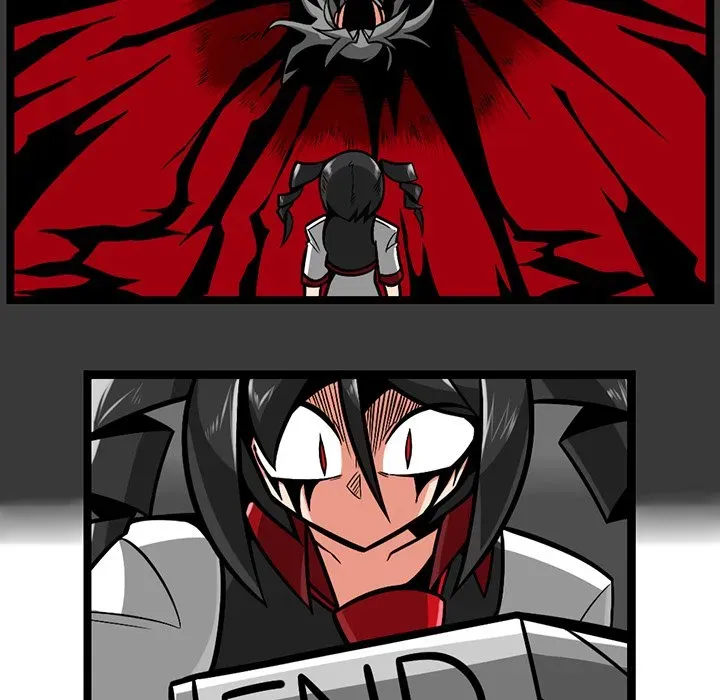 Chapter 90 — page 32