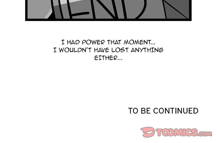 Chapter 90 — page 33