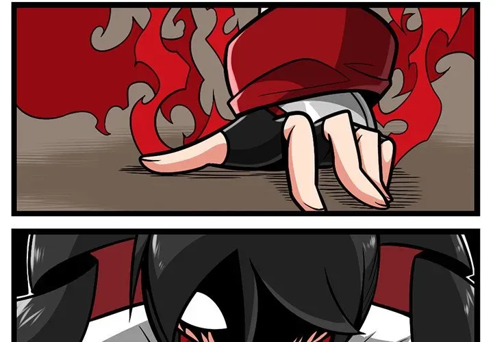 Chapter 90 — page 4