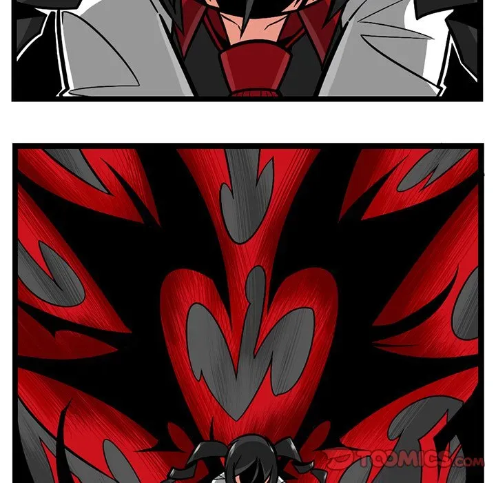 Chapter 90 — page 5