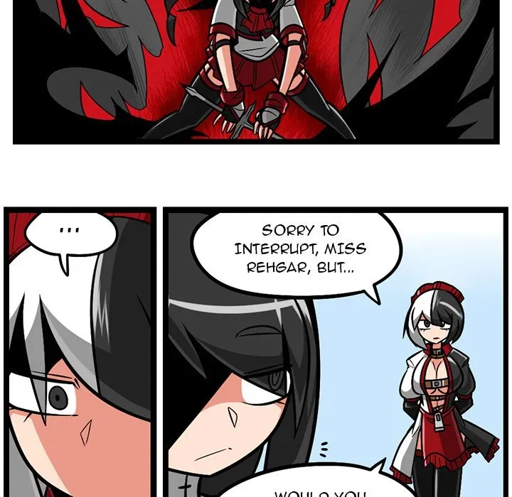 Chapter 90 — page 6