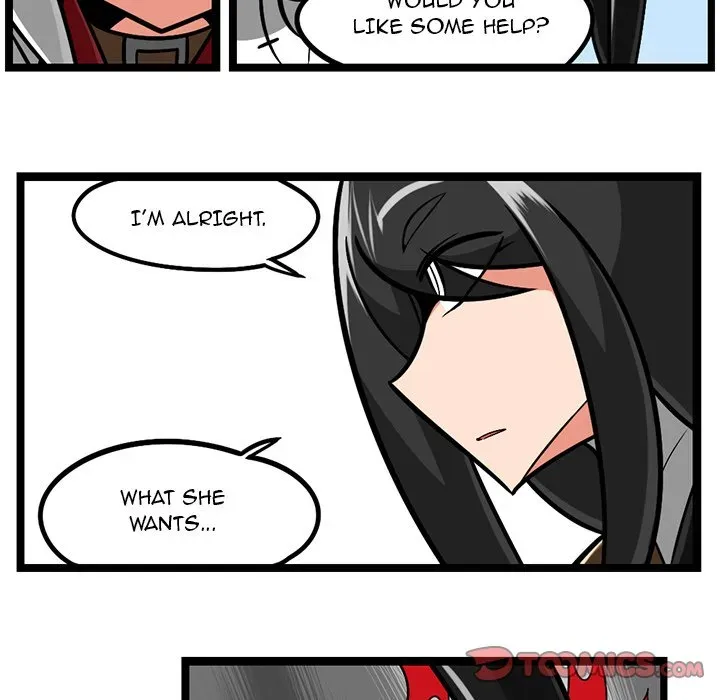 Chapter 90 — page 7