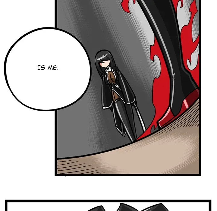 Chapter 90 — page 8