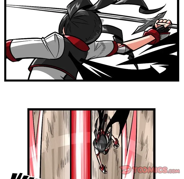 Chapter 90 — page 9