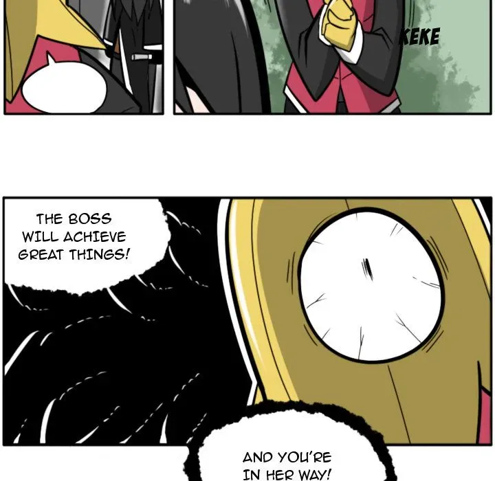 Chapter 10 — page 10