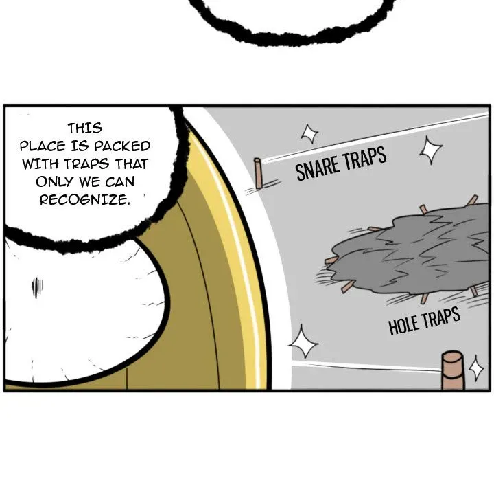 Chapter 10 — page 11