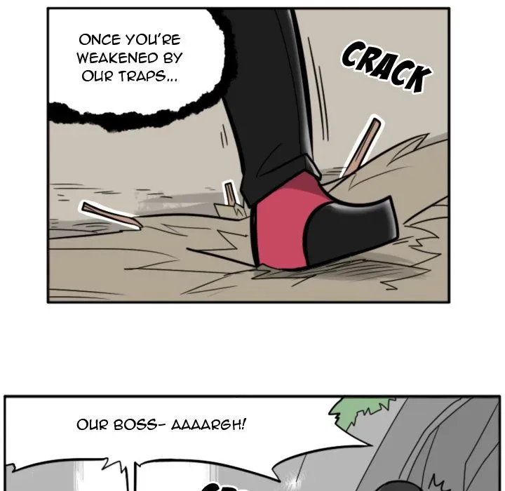 Chapter 10 — page 12